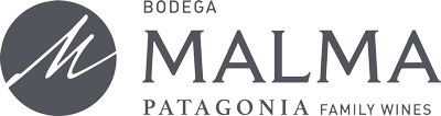 e-Shop Bodega Malma