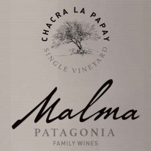 Malma Chacra la Papay