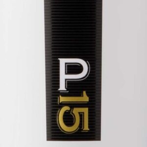 Malma P15