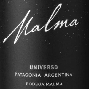 Malma Universo
